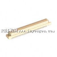 PCN13-96S-2.54DSADƬ