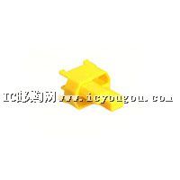 c(din)鿴PCN21-P-CK(A)DƬ
