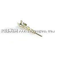 c鿴RP17-PC-112DƬ