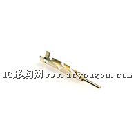 c鿴RP17-PC-122DƬ
