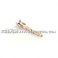 c鿴RP17-SC-112DƬ