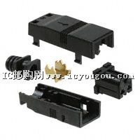 c鿴RP34-8SP-3SC(71)DƬ