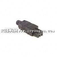 RP34-8SP-4SCDƬ
