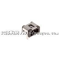c鿴RP34L-5R-3PD(71)DƬ