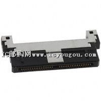 ST60X-36SDƬ
