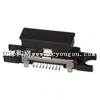 c鿴ST80X-18S(50)DƬ
