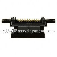 c鿴ST80X-24S(50)DƬ