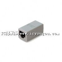 c鿴TM5RL-88-JJDƬ