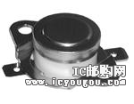 c(din)鿴2450RCG84180065DƬ