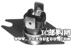 c鿴2455R2602880006DƬ