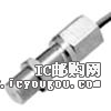 c(din)鿴3070ADƬ