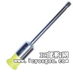 c(din)鿴520-41AD08-153DƬ