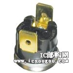 c(din)鿴6655RP-90030007DƬ