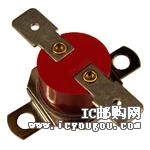 c鿴6655-90980004DƬ