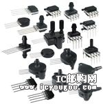c鿴SSCMRRN002NDSA3DƬ