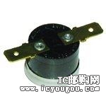 c鿴2455R 82800055DƬ