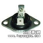 c鿴3450R 01000340DƬ