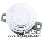 c(din)鿴3455R 00430212DƬ