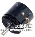 c鿴78SF1A501DƬ