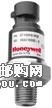 c鿴ST100PG1SPCFDƬ