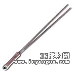 c鿴121-104KAJ-Q01DƬ