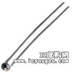 c鿴140-102FAG-A01DƬ