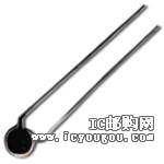 c鿴142-102FAG-RB1DƬ