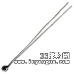 192-102DEV-A01DƬ