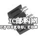 c鿴HOA2007-001DƬ