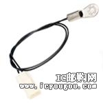 512-32AC05-204DƬ