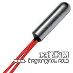 c(din)鿴590-59AD02-104DƬ