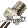 c(din)鿴526-33AB20-153DƬ