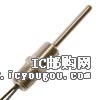 c(din)鿴590-53AZ06-302DƬ