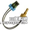 c(din)鿴590-53CU02-103DƬ