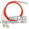 c(din)鿴590-59AR18-103DƬ