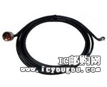 c(din)鿴WCA200RNPRSP-002DƬ