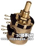 c鿴D53C150KDƬ