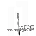 c鿴HEL-705-T-1-12-00DƬ