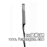 c鿴HEL-717-U-1-12-00DƬ
