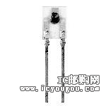 c鿴HEL-775-A-T-1DƬ