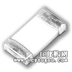 703-101BBB-A00DƬ