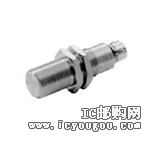 c鿴ZS-00303-51DƬ