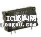 CSNB121DƬ