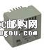 CSNB131DƬ