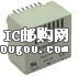 CSNE151DƬ
