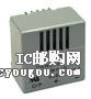 CSNE151-002DƬ
