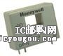c鿴CSNP661DƬ