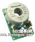 c鿴CSNL281-007DƬ