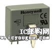 c鿴CSNP661-002DƬ