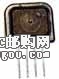 c鿴26PCBFD6GDƬ